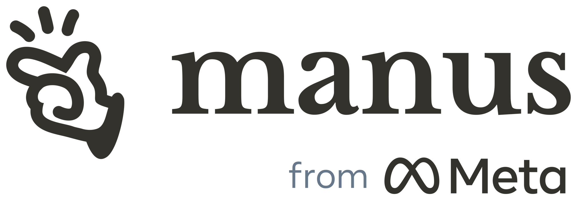 Manus-Logo-Lockup-Inline-Black