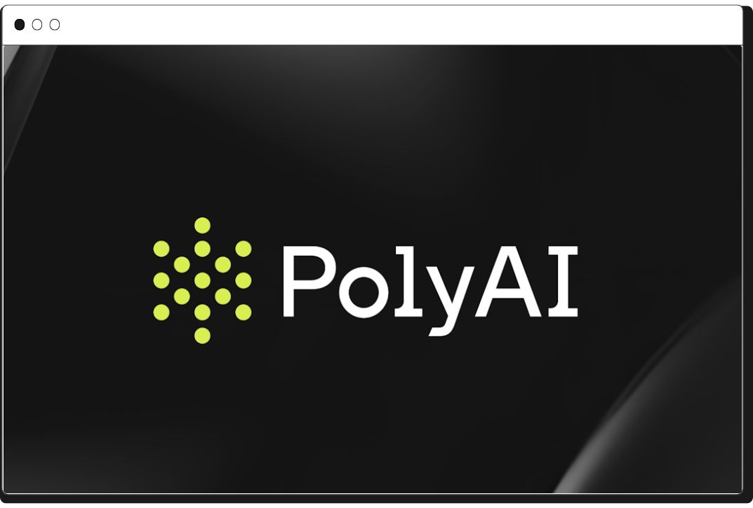 PolyAI-Paid-Media-Case-Study