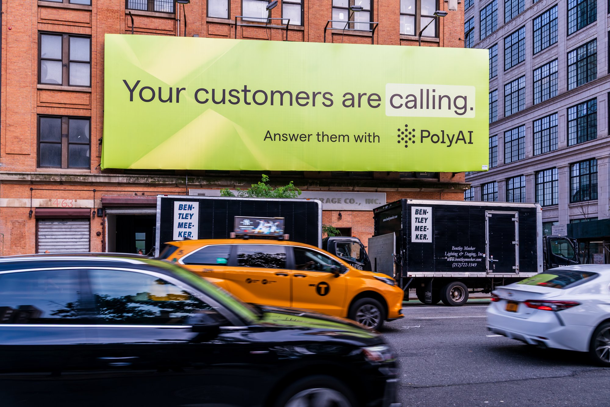 PolyAI-Rayneta-Paid-Media-OOH