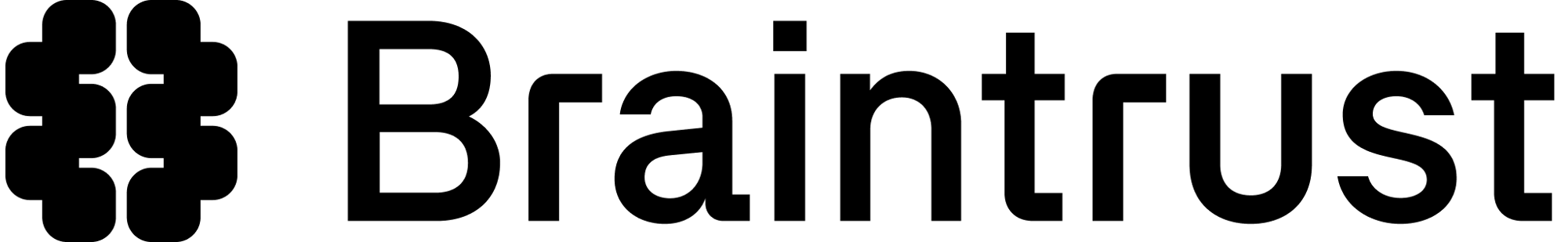 braintrust logo