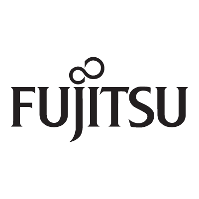 fujitsu-.eps-logo-vector