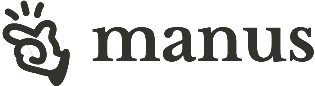 manus_ai_logo