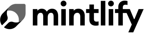 mintlify logo