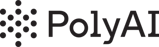 plogo