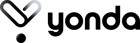 yonda logo