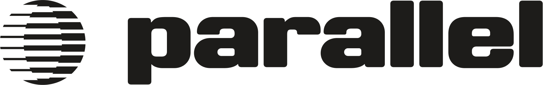 1.1.1 Parallel Logo 270