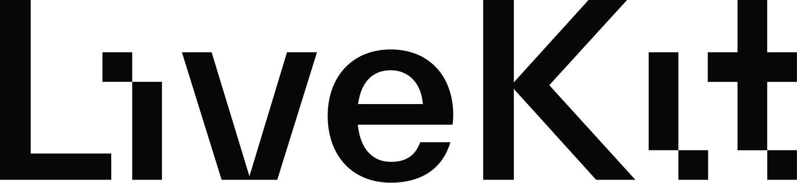 LK_wordmark_lightbg