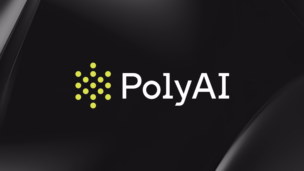 PolyAI-Intro