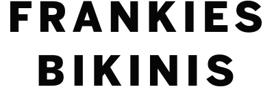 frankies-bikinis_logo_400x131_b-1-1