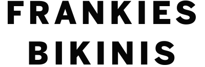 frankies-bikinis_logo_400x131_b-1